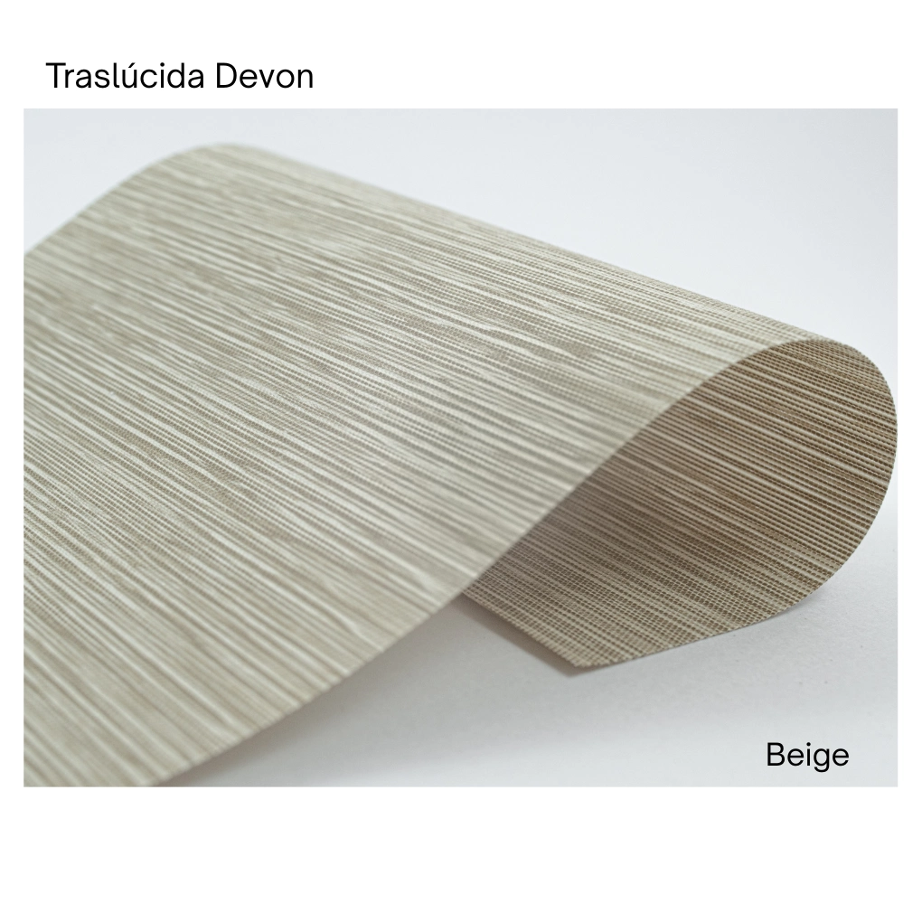 R-TR Devon Info