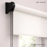 Screen Patagonia 3% Natural