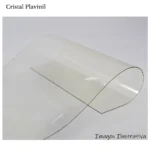 TV-Cristal Info