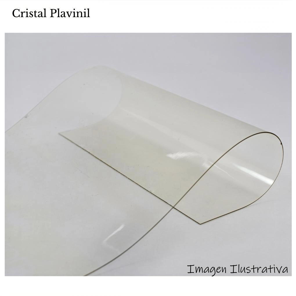 TV-Cristal Info